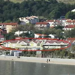 Apartament In By Interhome *