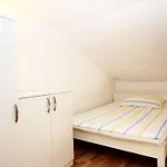 In By Interhome Apartament Baška