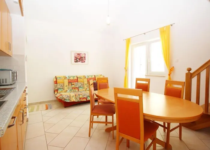 In By Interhome