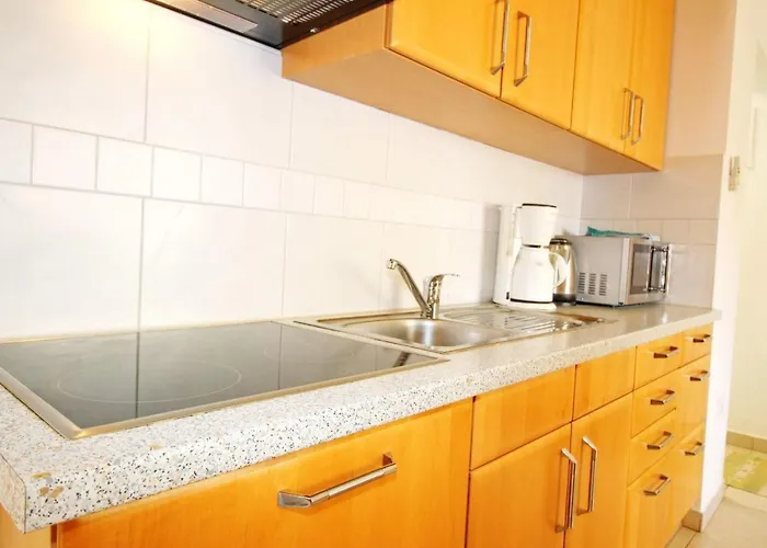 In By Interhome