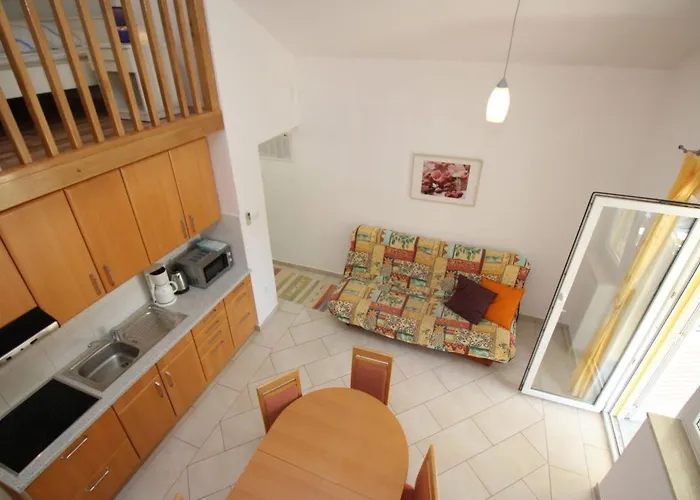 In By Interhome *
