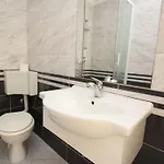 Апартаменты In By Interhome