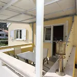 Апартаменты In By Interhome Башка