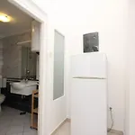 Апартаменты In By Interhome Башка