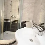Апартаменты In By Interhome