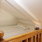 In By Interhome Апартаменты