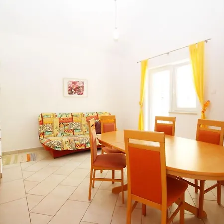 In By Interhome