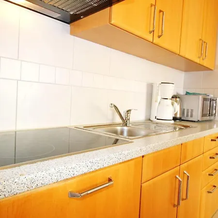 In By Interhome