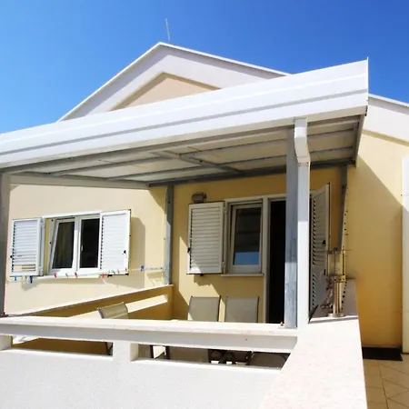 In By Interhome
